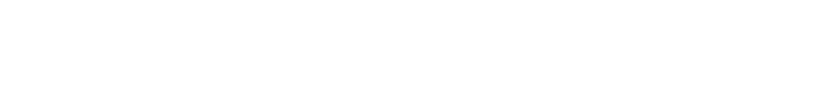 Write the Vision Consulting